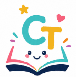 Classroom by Tina